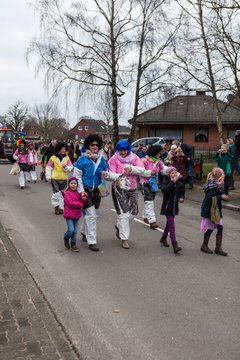 Bild 149 - Latuff 2016 Umzug